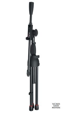 GATOR FRAMEWORKS GFW-MIC-2621