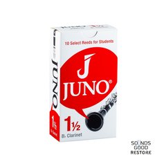 JUNO by Vandoren