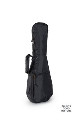 ROCKBAG RB20001 B Student Line Concert Ukulele Gig Bag