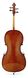 STENTOR 1102/A STUDENT I CELLO OUTFIT 4/4