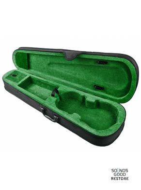 Футляр для скрипки MAXTONE VN CASE 1/4