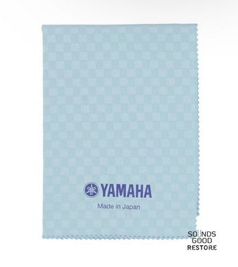 Протирка для флейти YAMAHA INNER CLOTH FOR FLUTE