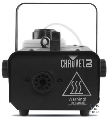 CHAUVET H1000 HURRICANE 1000