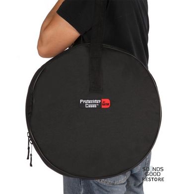 GATOR GP-1405.5SD Snare Bag