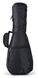 ROCKBAG RB20001 B Student Line Concert Ukulele Gig Bag