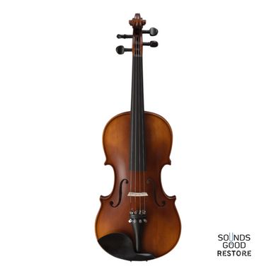 Скрипка Strunal Stradivarius 920A