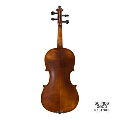 Скрипка Strunal Stradivarius 920A