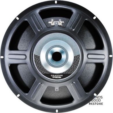 CELESTION TF1525e (4 Ohm)