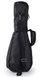 ROCKBAG RB20001 B Student Line Concert Ukulele Gig Bag