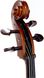 STENTOR 1102/A STUDENT I CELLO OUTFIT 4/4