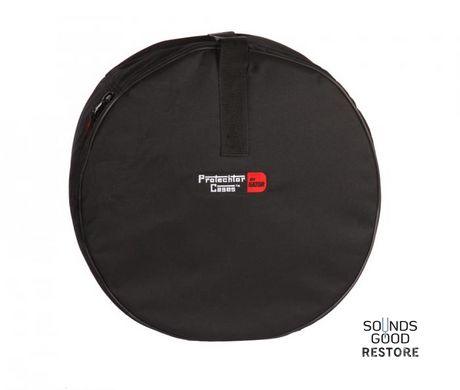 GATOR GP-1405.5SD Snare Bag