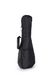 ROCKBAG RB20001 B Student Line Concert Ukulele Gig Bag