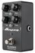 AMPEG Classic Analog Bass Preamp