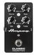 AMPEG Classic Analog Bass Preamp