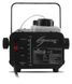 CHAUVET H1000 HURRICANE 1000