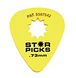 EVERLY STAR PICK 12-PACK 0.73