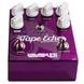 WAMPLER FAUX TAPE ECHO v2