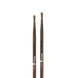 PROMARK REBOUND 5B FIREGRAIN