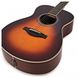 YAMAHA LS-TA TransAcoustic (Brown Sunburst)