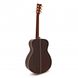 YAMAHA LS-TA TransAcoustic (Brown Sunburst)