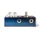 MXR POLY BLUE OCTAVE