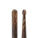 PROMARK REBOUND 5B FIREGRAIN