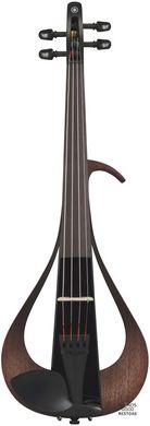 Электроскрипка YAMAHA YEV-104 (Black)