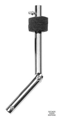 SABIAN 61160 Tilt Stacker