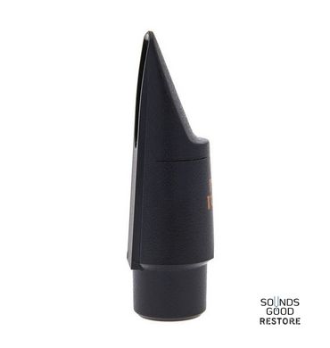 D'ADDARIO Graftonite Mouthpiece - Soprano Sax #B7