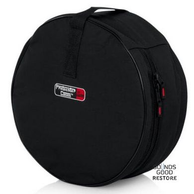 GATOR GP-1406.5SD Snare Bag