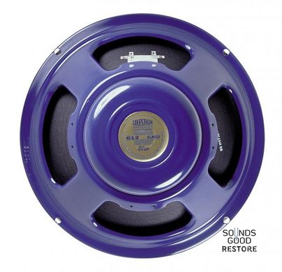 CELESTION Blue (15Ω)