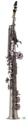 J.MICHAEL SP-750AG (S) Soprano Saxophone