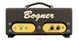 BOGNER Brixton