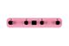 MOOER GWF4 Wireless Footswitch (Pink)