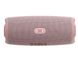 Акустика JBL Charge 5 (Pink)