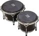 GON BOPS ALEX ACUNA SPECIAL EDITION BONGOS