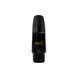 D'ADDARIO Graftonite Mouthpiece - Soprano Sax #B7