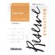 Тростини для кларнета D'ADDARIO Reserve Evolution Bb Clarinet #3.5 - 10 Pack