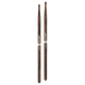 PROMARK CLASSIC FORWARD 2B FIREGRAIN