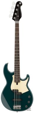 YAMAHA BB434 (Teal Blue)