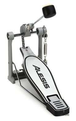 ALESIS KP1 Kick Pedal