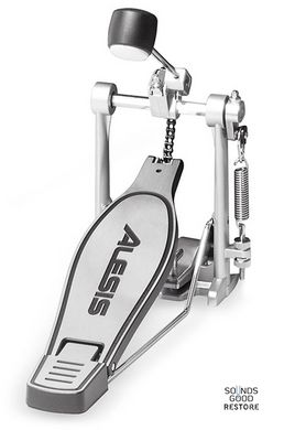 ALESIS KP1 Kick Pedal