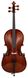 STENTOR 1102/F STUDENT I CELLO OUTFIT 1/4