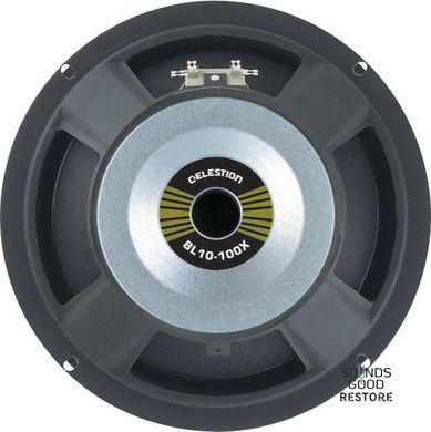 CELESTION BL10-100X (8Ω)