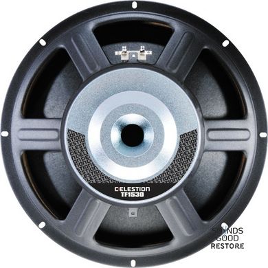 CELESTION TF1530