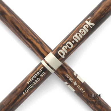 PROMARK CLASSIC FORWARD 5A FIREGRAIN