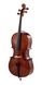 STENTOR 1102/F STUDENT I CELLO OUTFIT 1/4