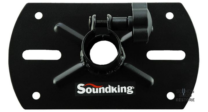 SOUNDKING DC008