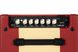 CORT CM15R (Dark Red)