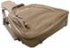 ROCKBAG RB20446K Student Line Cross Walker - Electric Guitar Gig Bag - Khaki